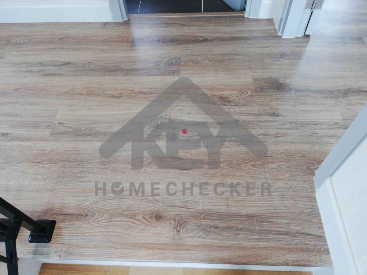 งานบันไดชั้น 1