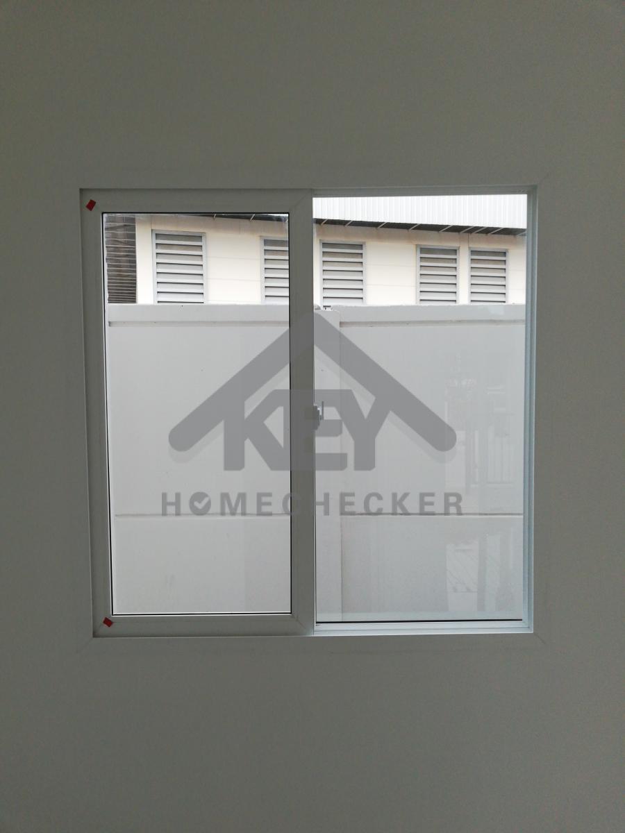 งานห้องโถง ห้องนั่งเล่น