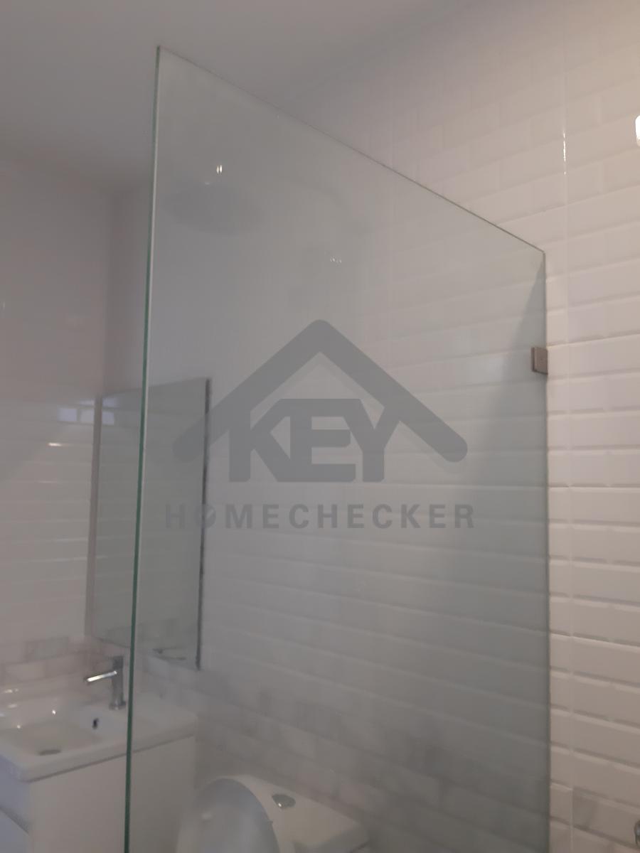 งานห้องน้ำชั้น 2 (1)