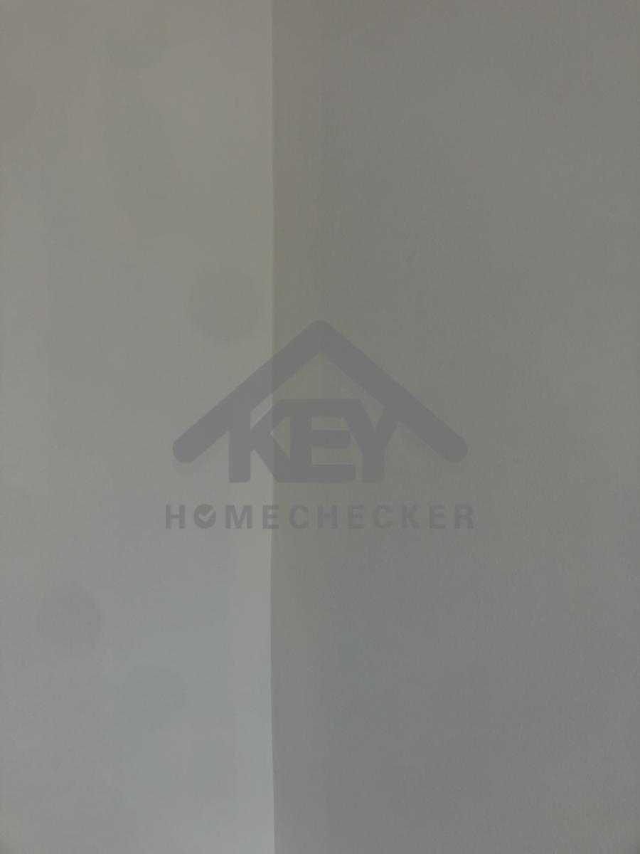 งานห้องนอนชั้น 1 (1)