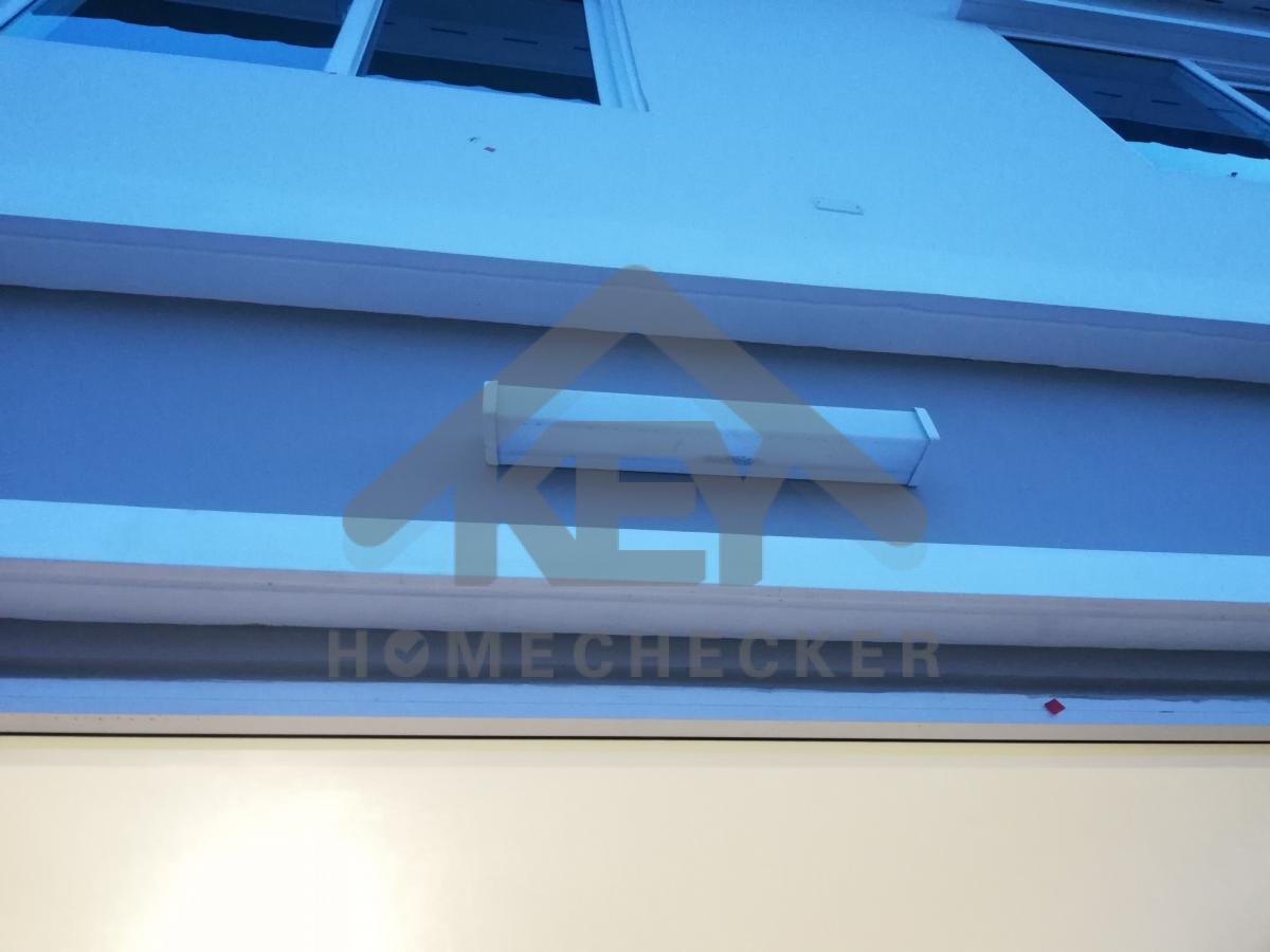 งานห้องครัวชั้น 1