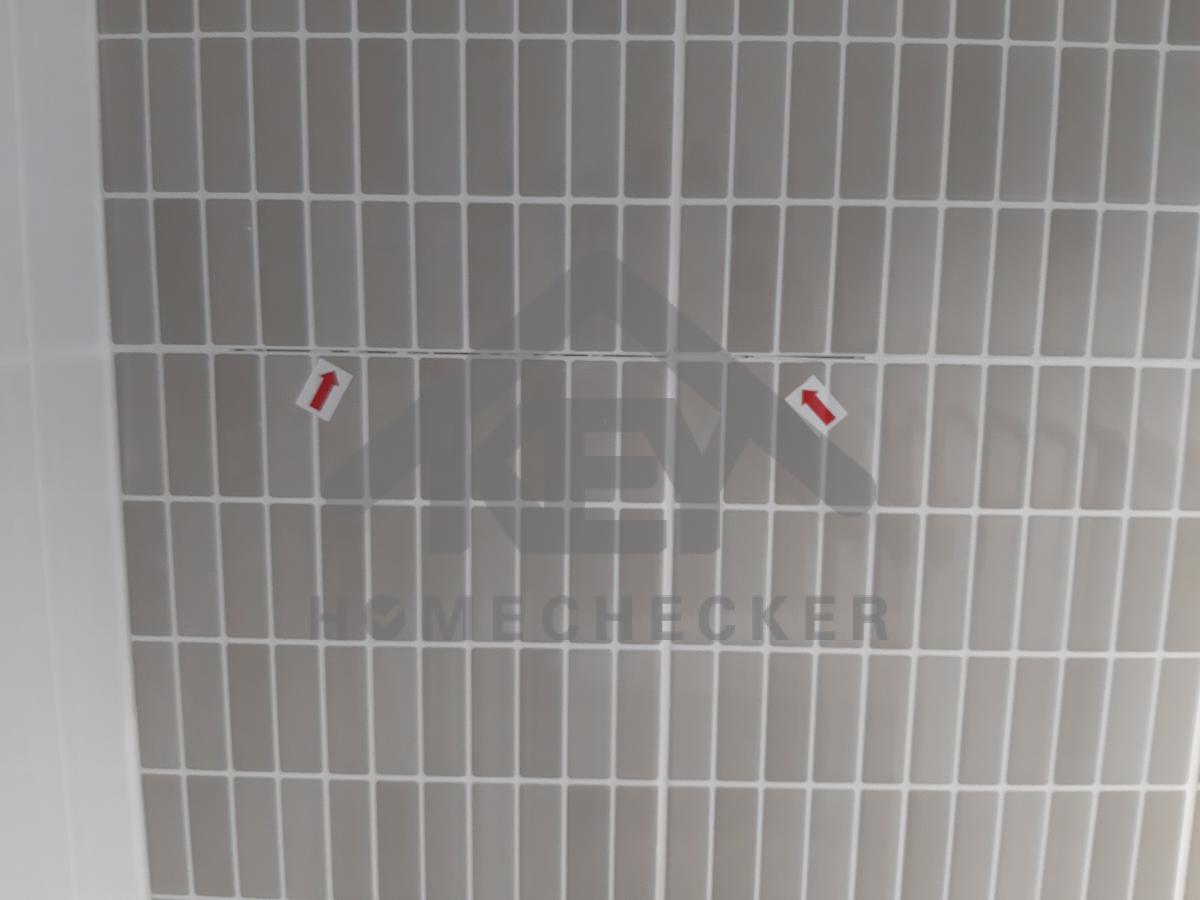 งานห้องน้ำชั้น 1 (1)