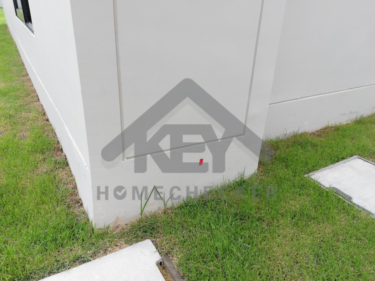 งานภูมิทัศน์และพื้นที่ภายนอกบ้าน