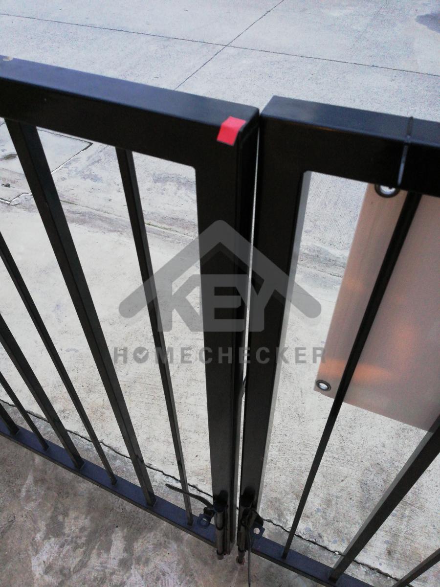 งานภูมิทัศน์และพื้นที่ภายนอกบ้าน