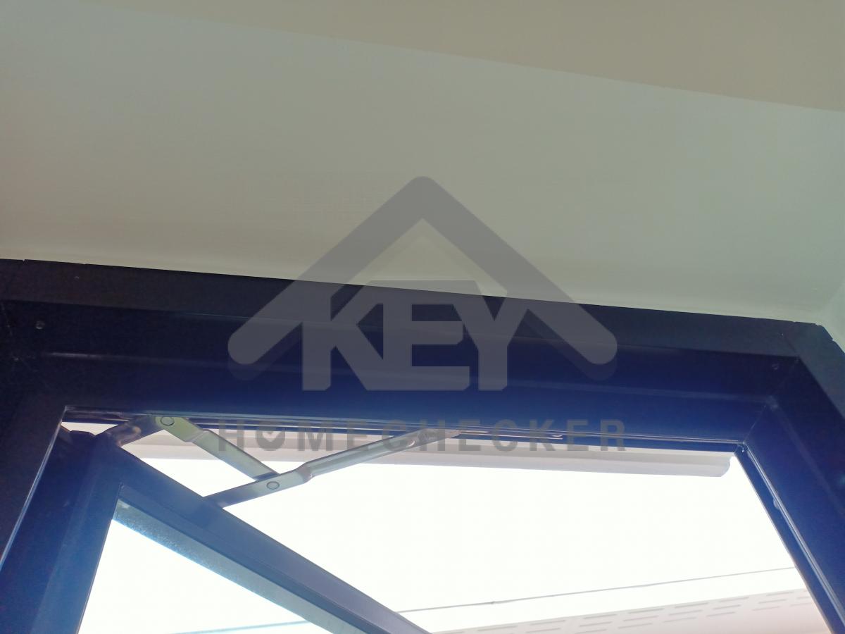 งานห้องนอนชั้น 2 (1)