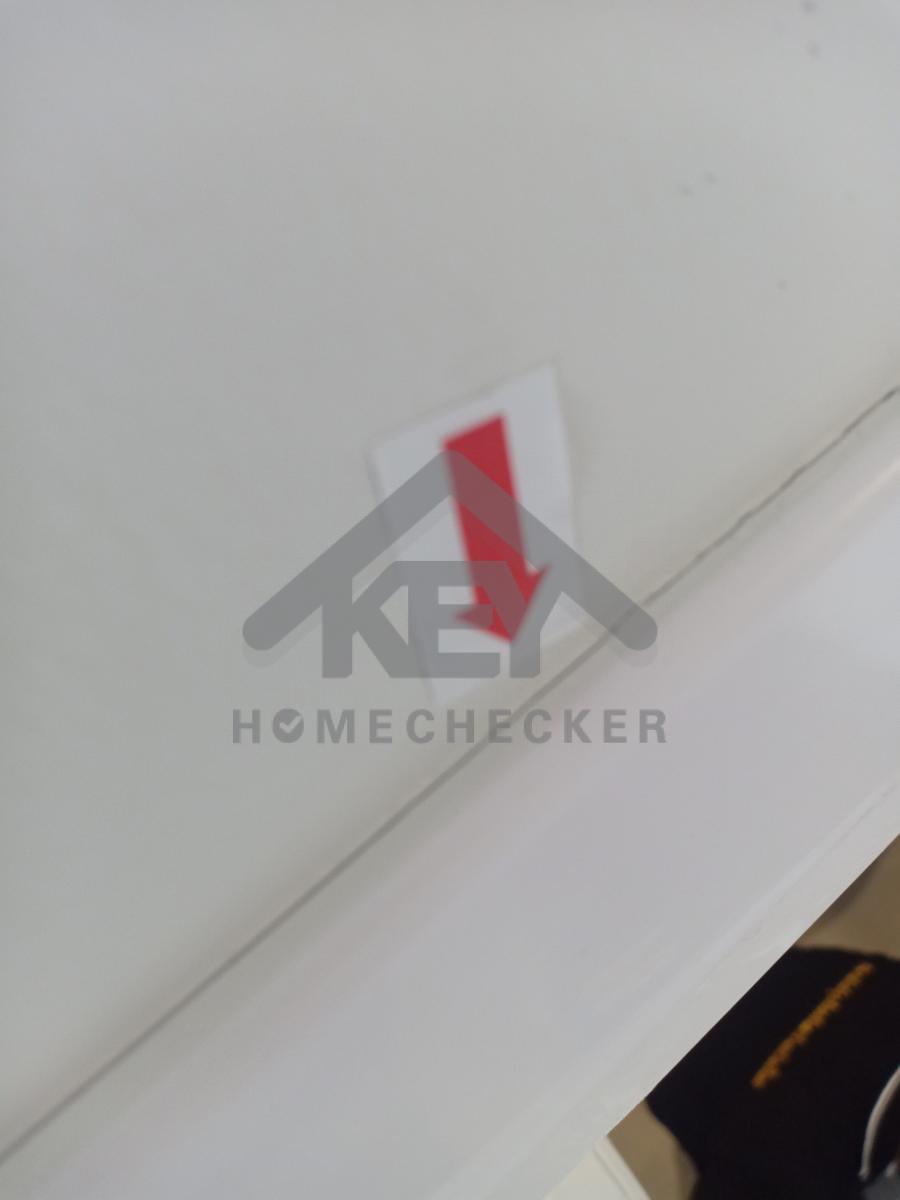 งานห้องนอนชั้น 1 (1)