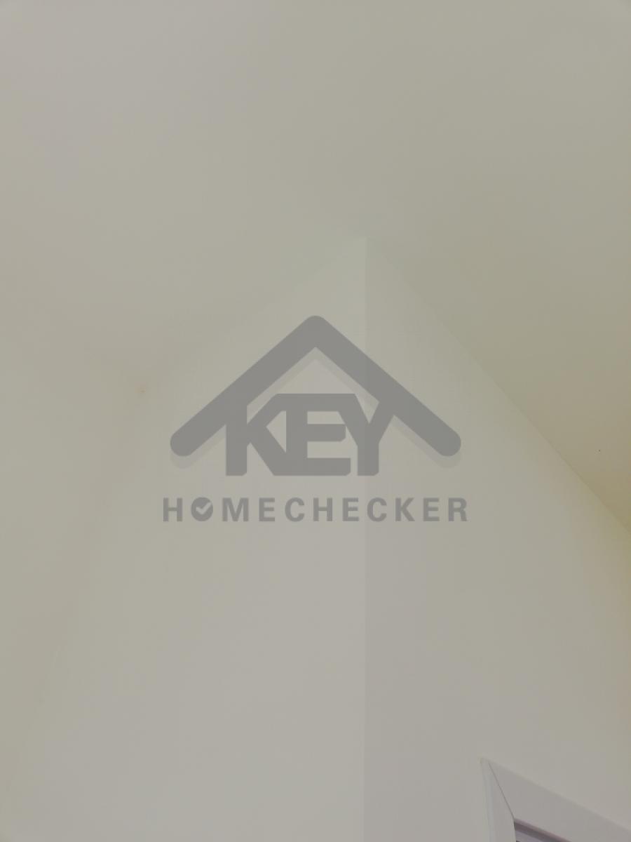 งานห้องนอนชั้น 2 (2)