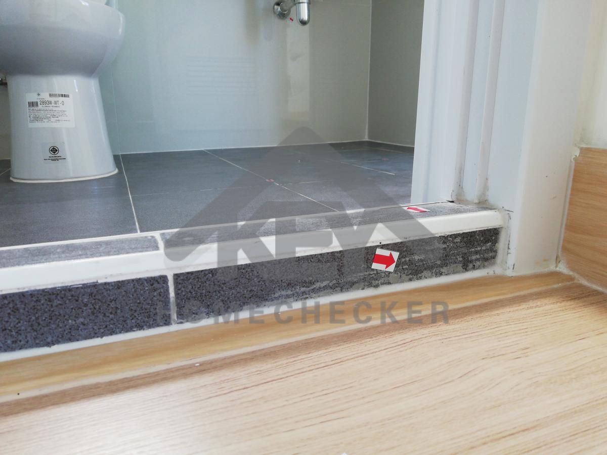 งานห้องน้ำชั้น 2 (1)