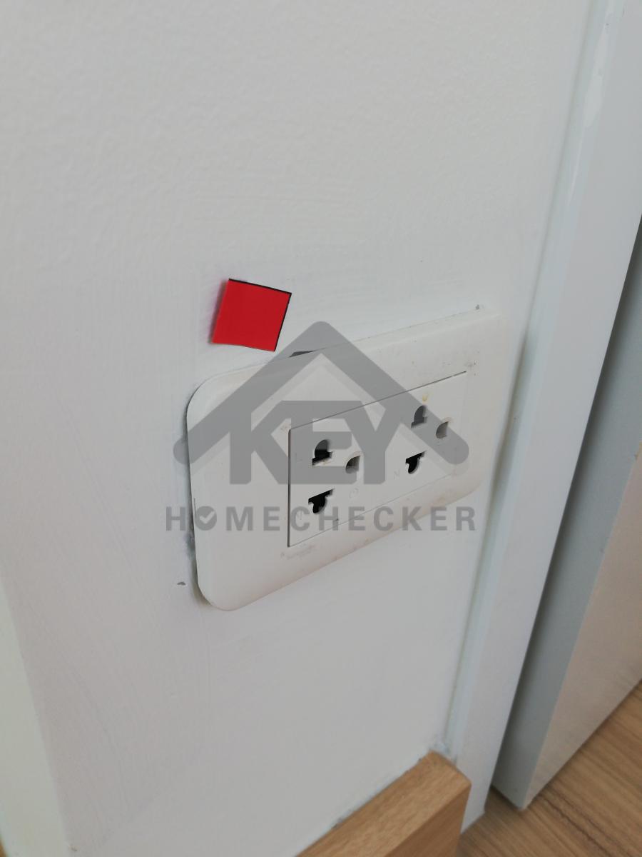 งานห้องนอนชั้น 2 (2)