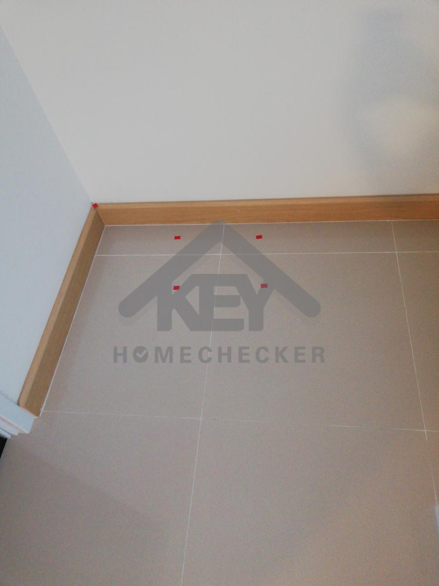 งานห้องโถง ห้องนั่งเล่น