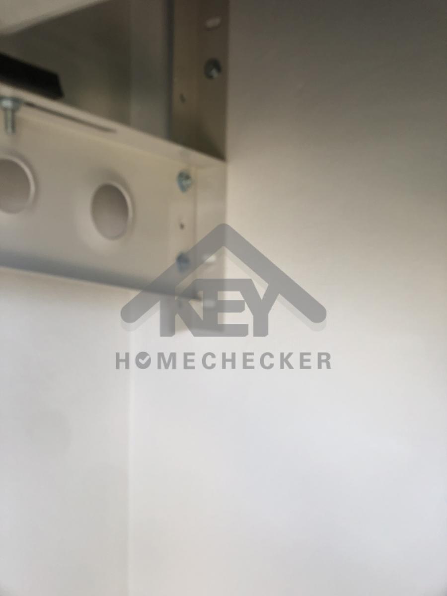 งานชั้นลอย