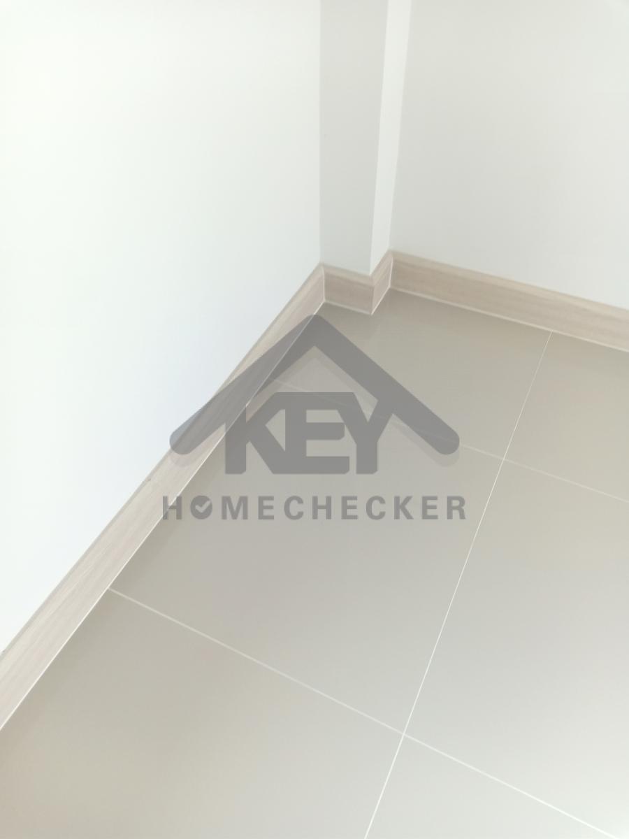 งานห้องโถง ห้องนั่งเล่น