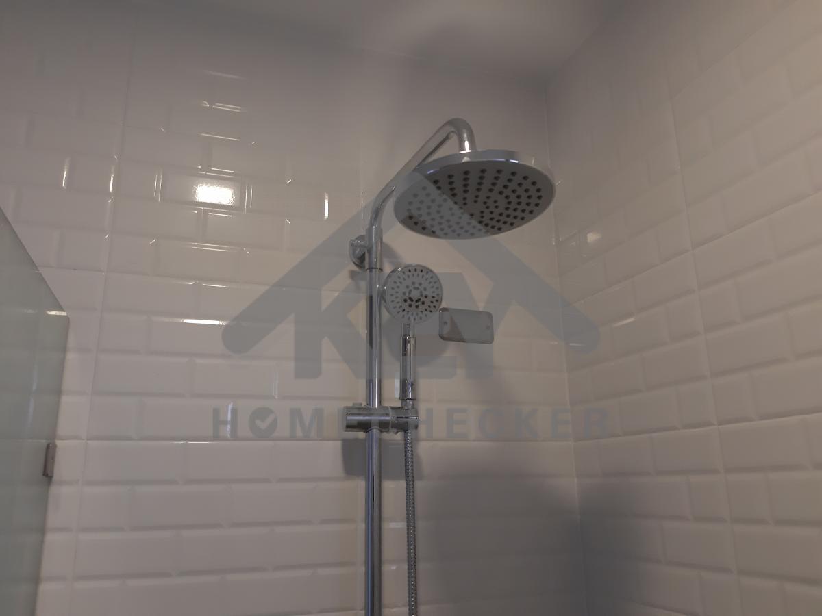 งานห้องน้ำชั้น 2 (1)