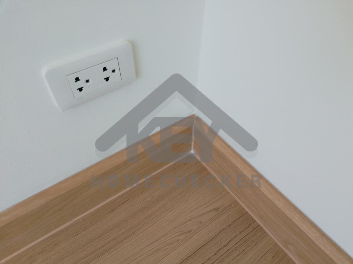 งานห้องนอนชั้น 2 (3)