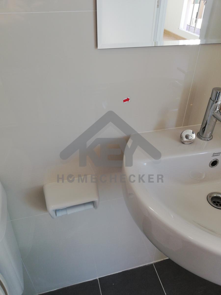 งานห้องน้ำชั้น 2 (1)