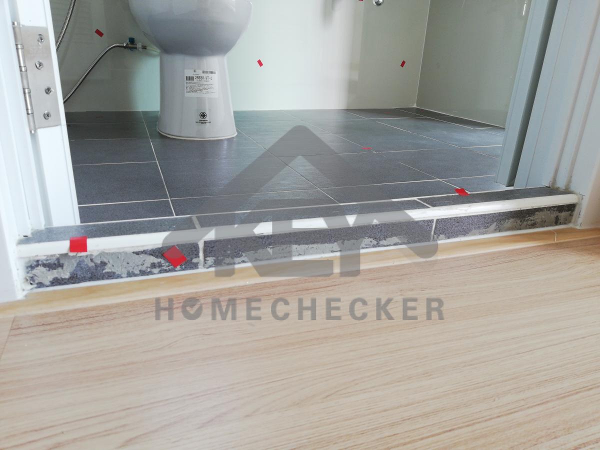 งานห้องน้ำชั้น 2 (1)