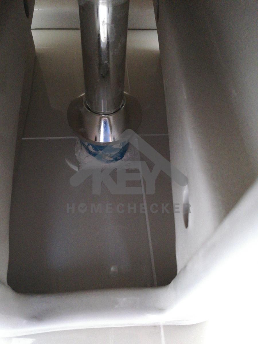 งานห้องน้ำชั้น 1 (1)