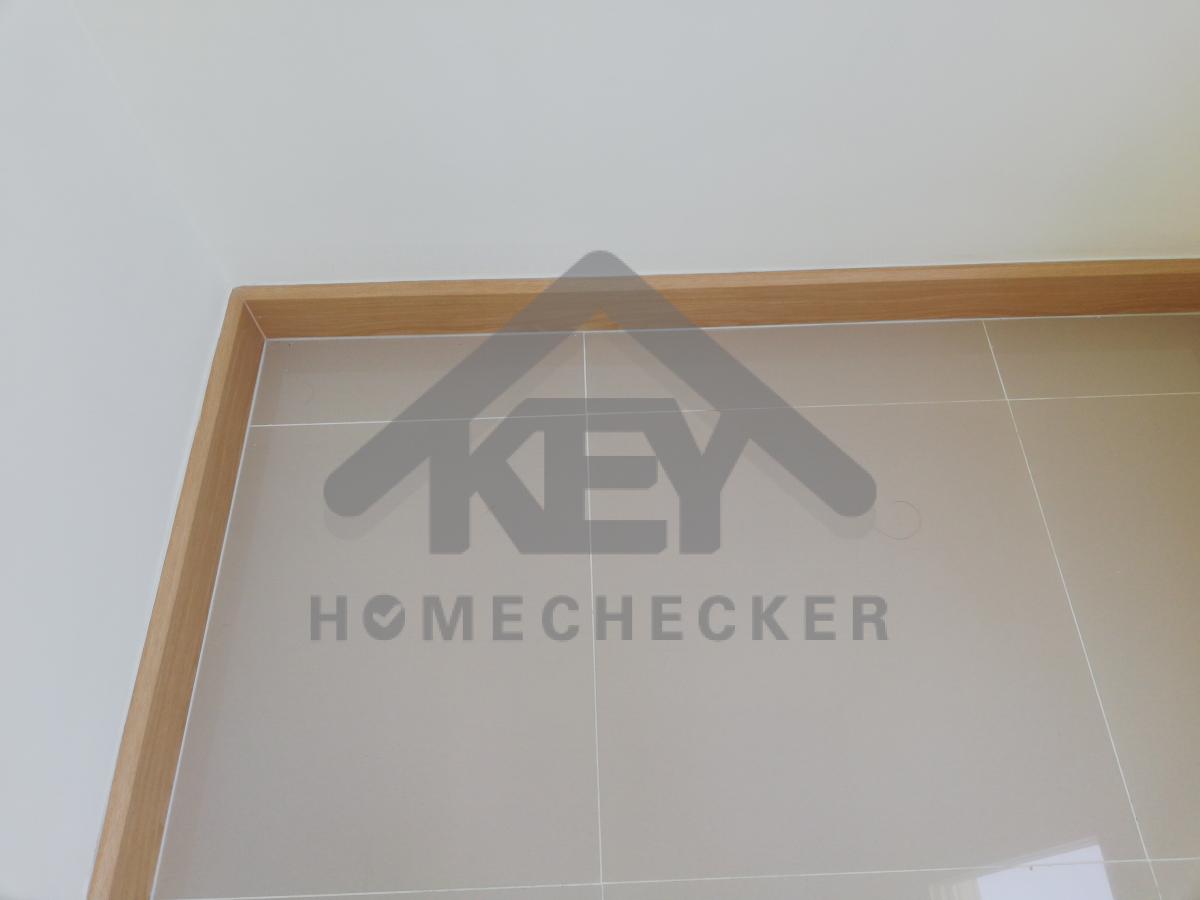 งานห้องโถง ห้องนั่งเล่น