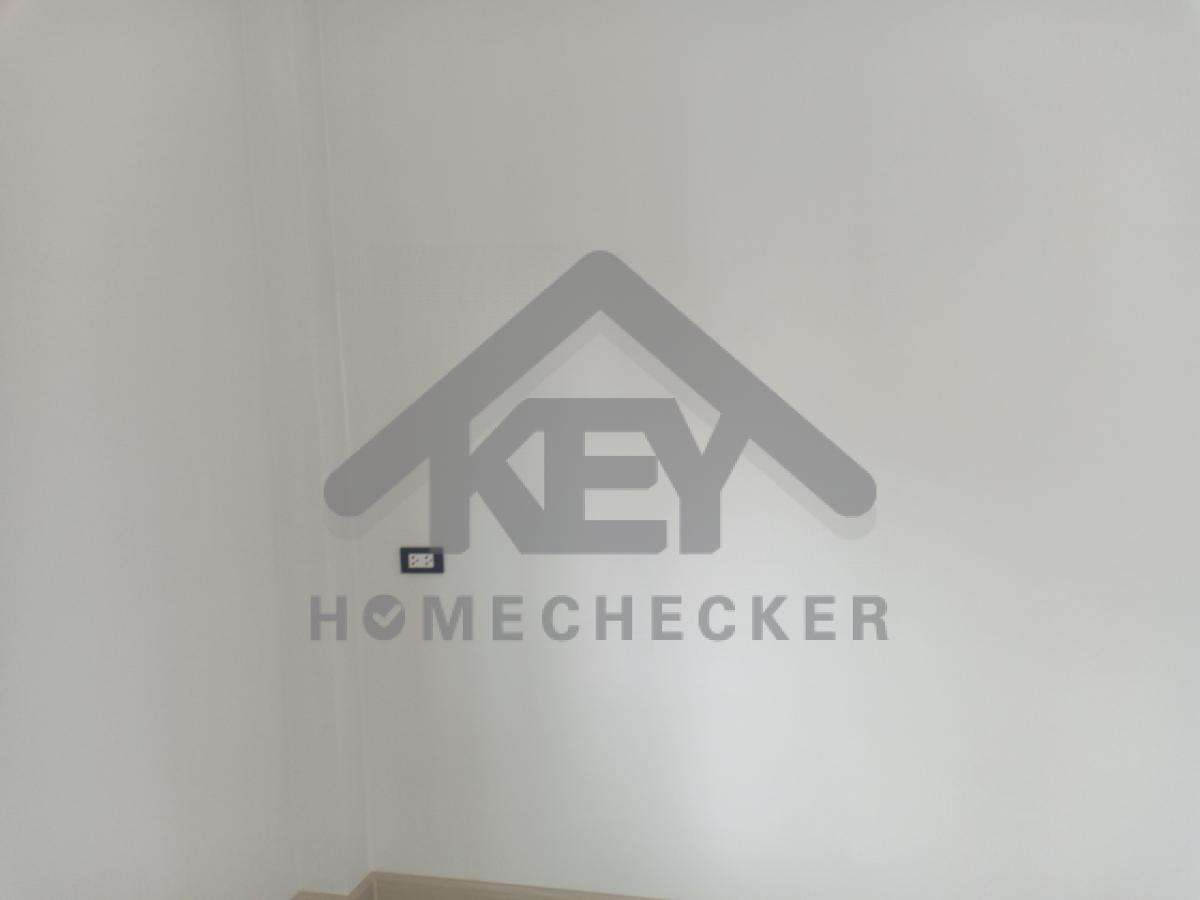 งานห้องครัวชั้น 1