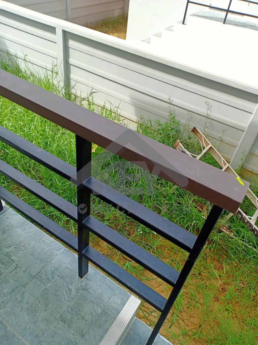 งานห้องครัวชั้น 1