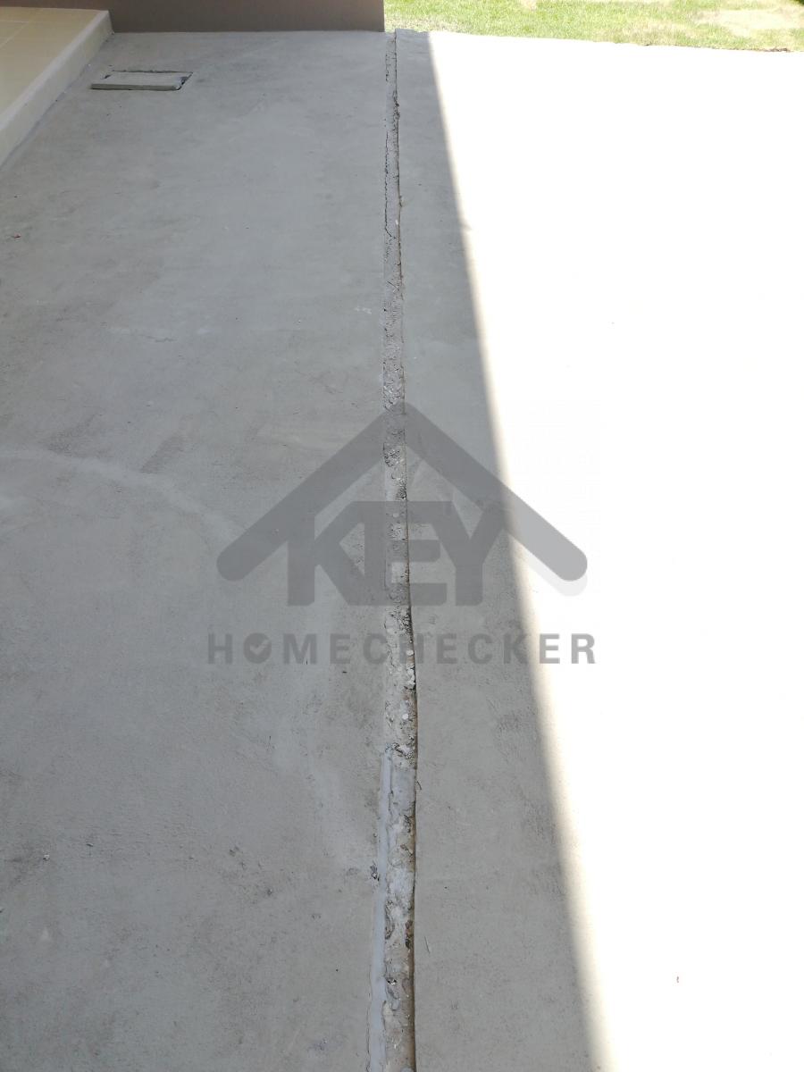 งานภูมิทัศน์และพื้นที่ภายนอกบ้าน