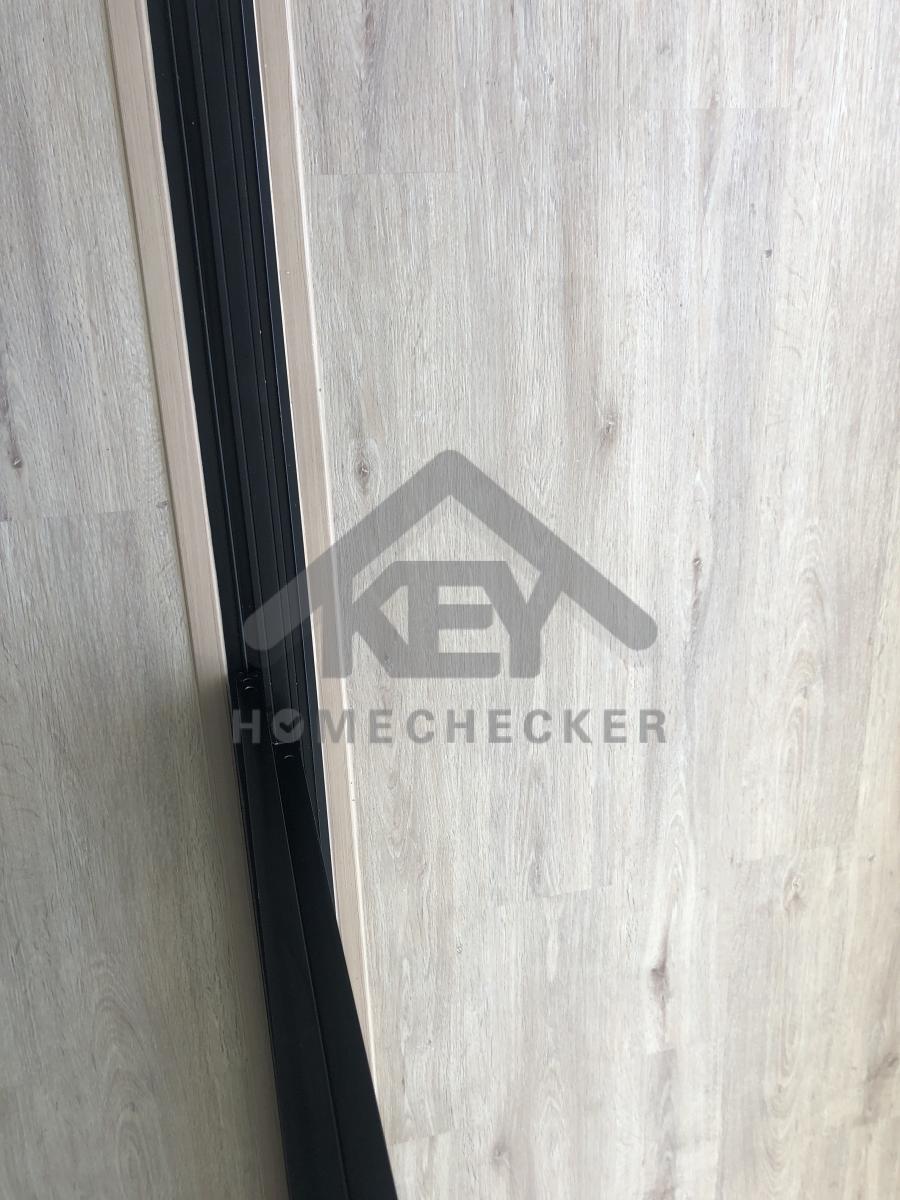 งานห้องน้ำชั้น 1 (1)