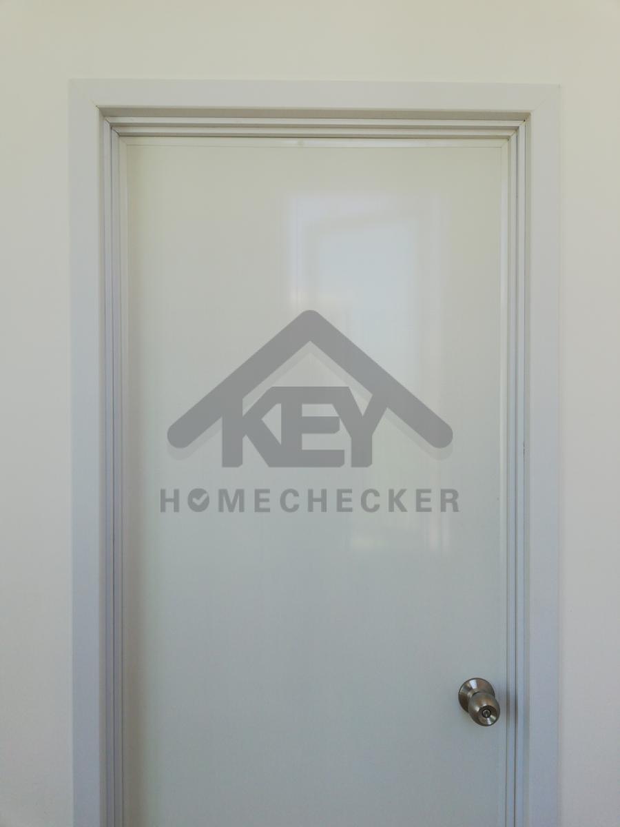 งานห้องน้ำชั้น 2 (1)