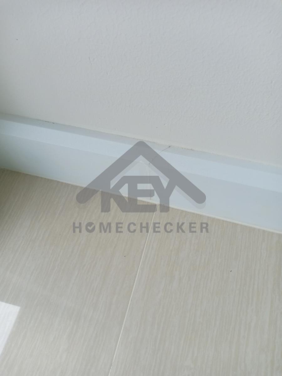 งานห้องนอนชั้น 2 (3)