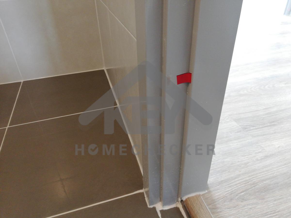 งานห้องน้ำชั้น 2 (1)