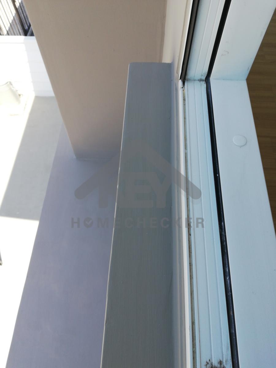 งานห้องนอนชั้น 2 (3)