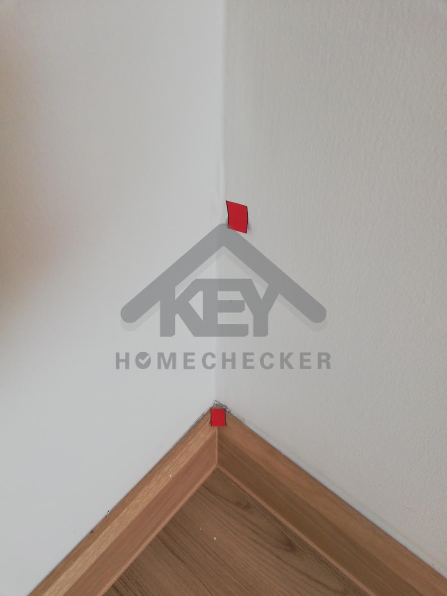 งานห้องนอนชั้น 2 (1)