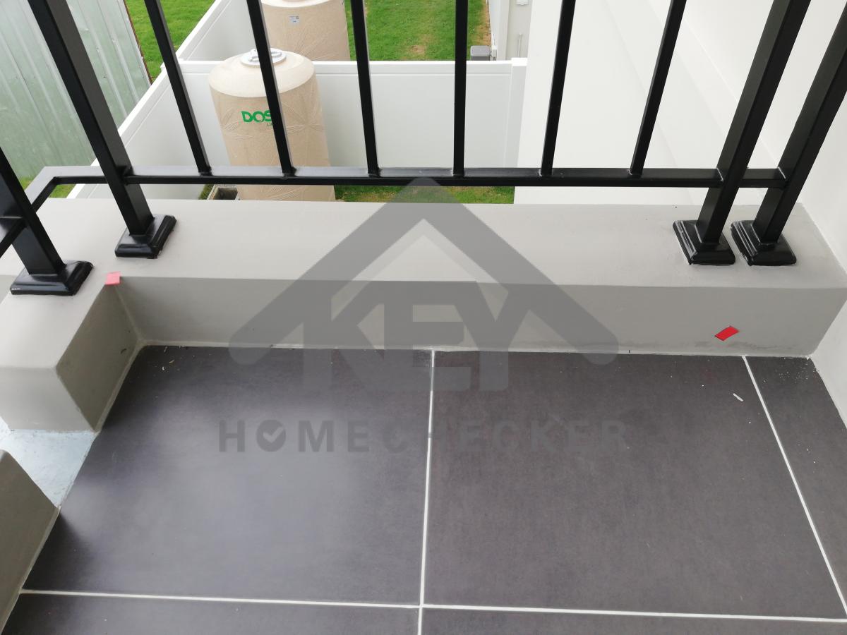 งานห้องนอนชั้น 2 (1)