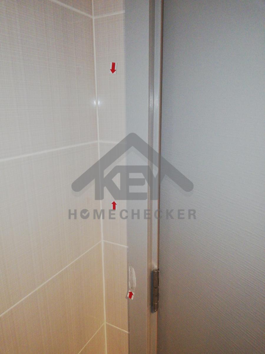 งานห้องน้ำชั้น 2 (2)