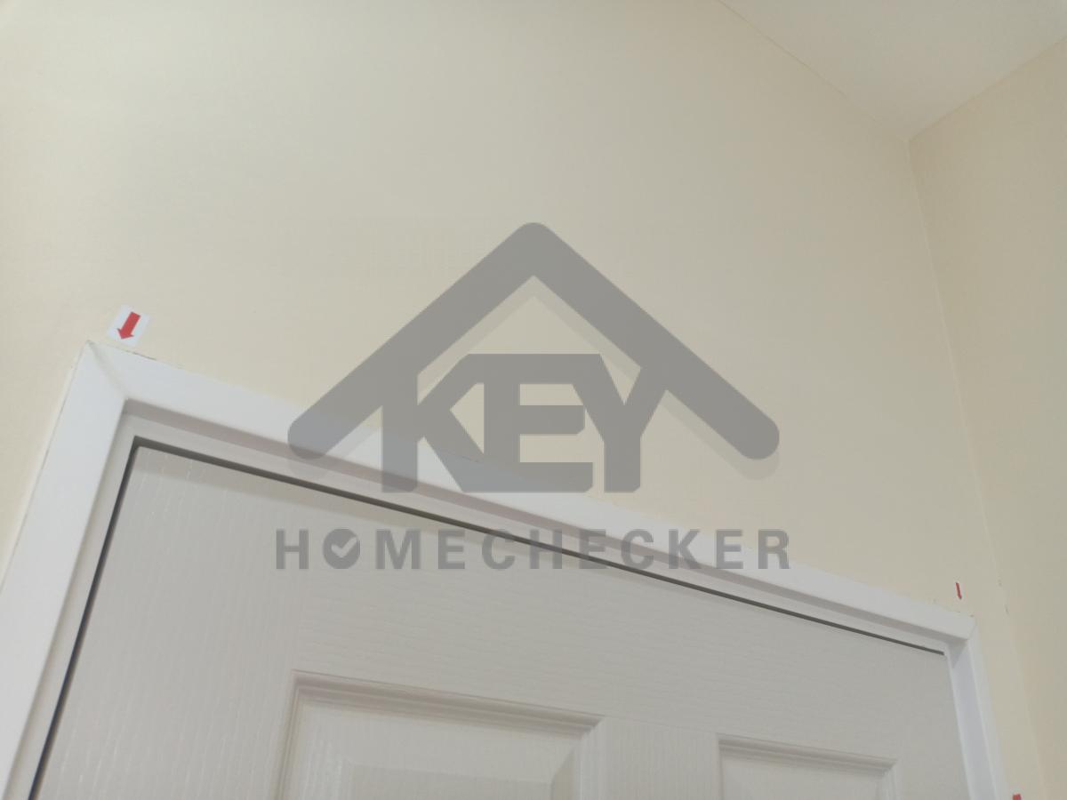 งานห้องนอนชั้น 2 (2)