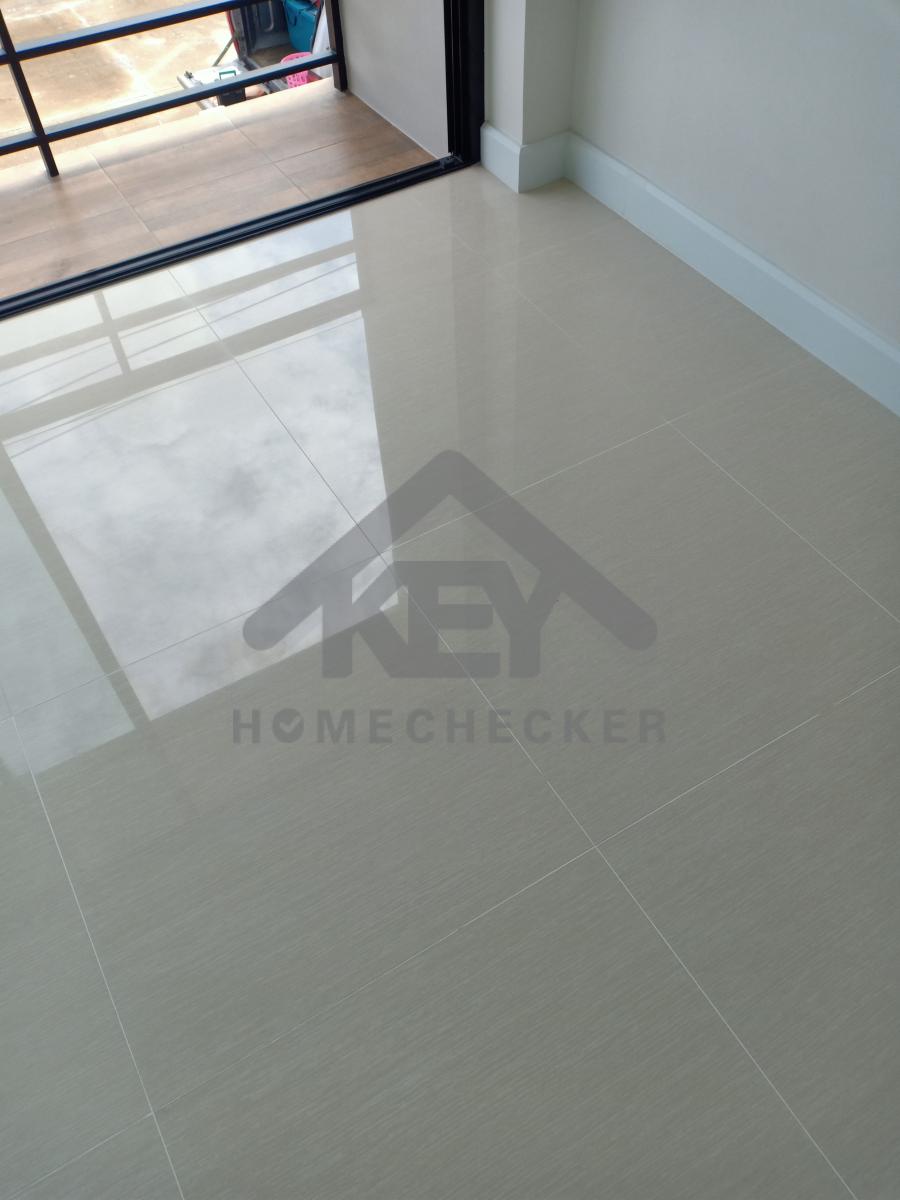 งานห้องนอนชั้น 2 (3)