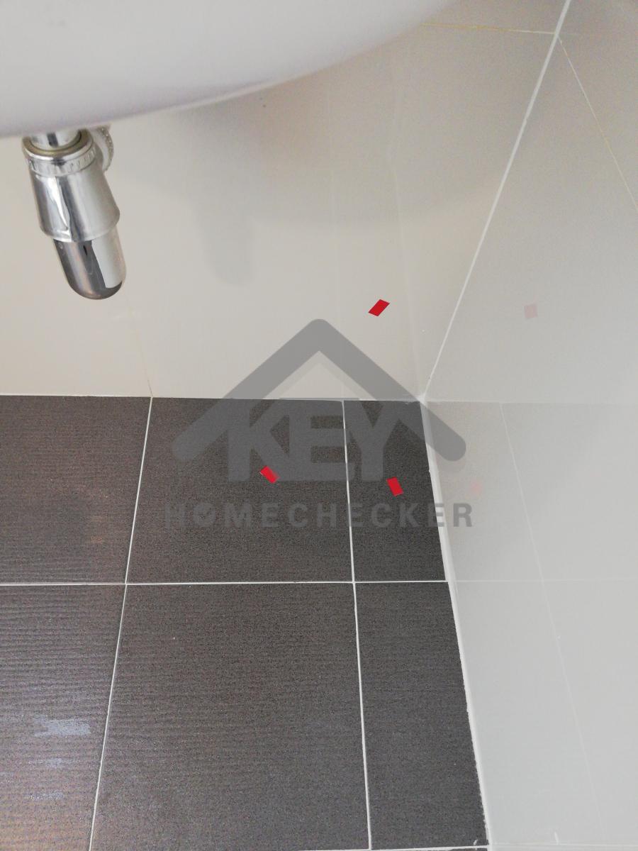 งานห้องน้ำชั้น 2 (1)