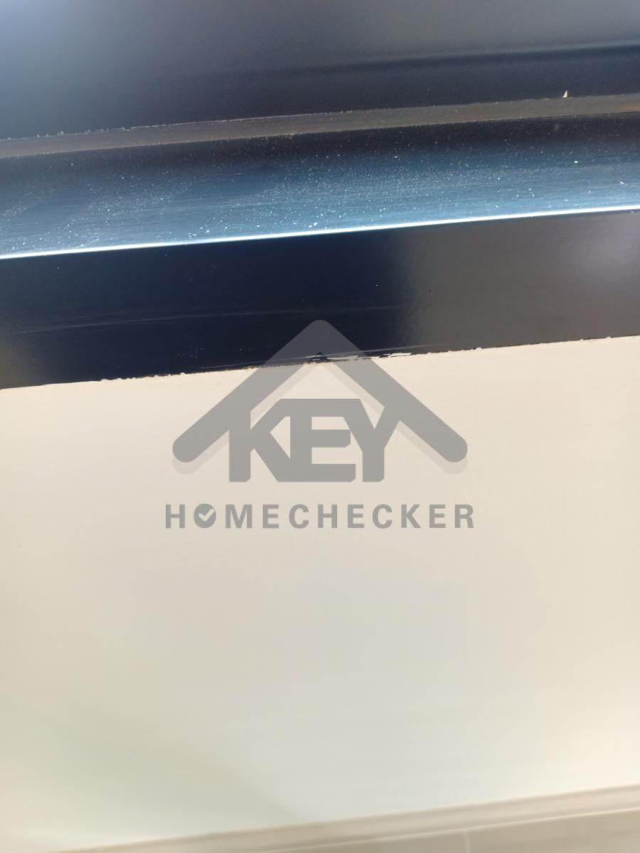 งานห้องครัวชั้น 1