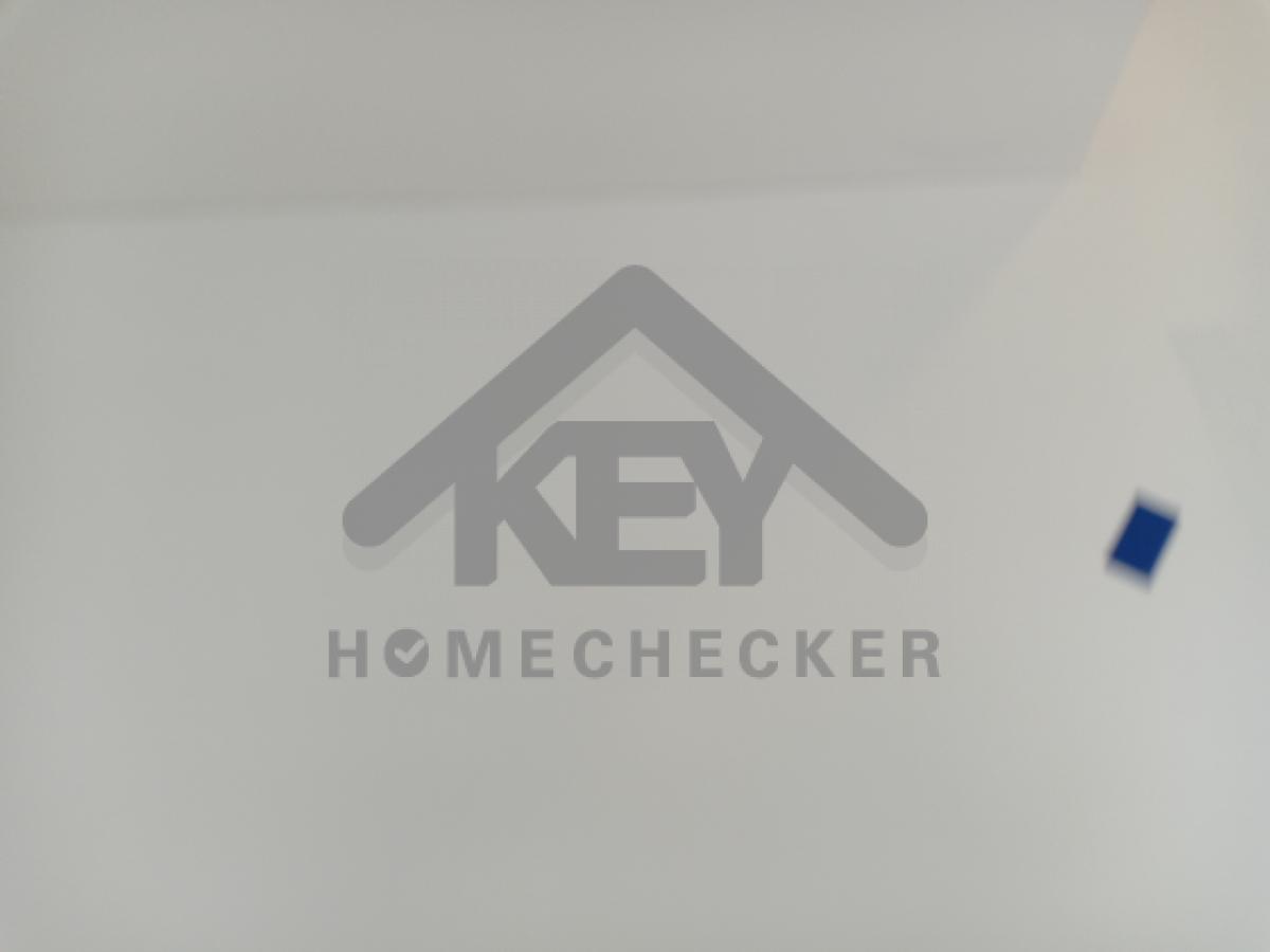 งานบันไดชั้น 2