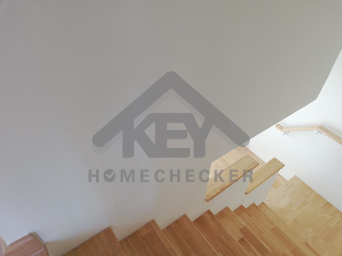 งานบันไดชั้น 1