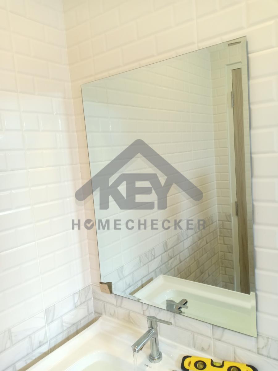 งานห้องน้ำชั้น 1 (1)