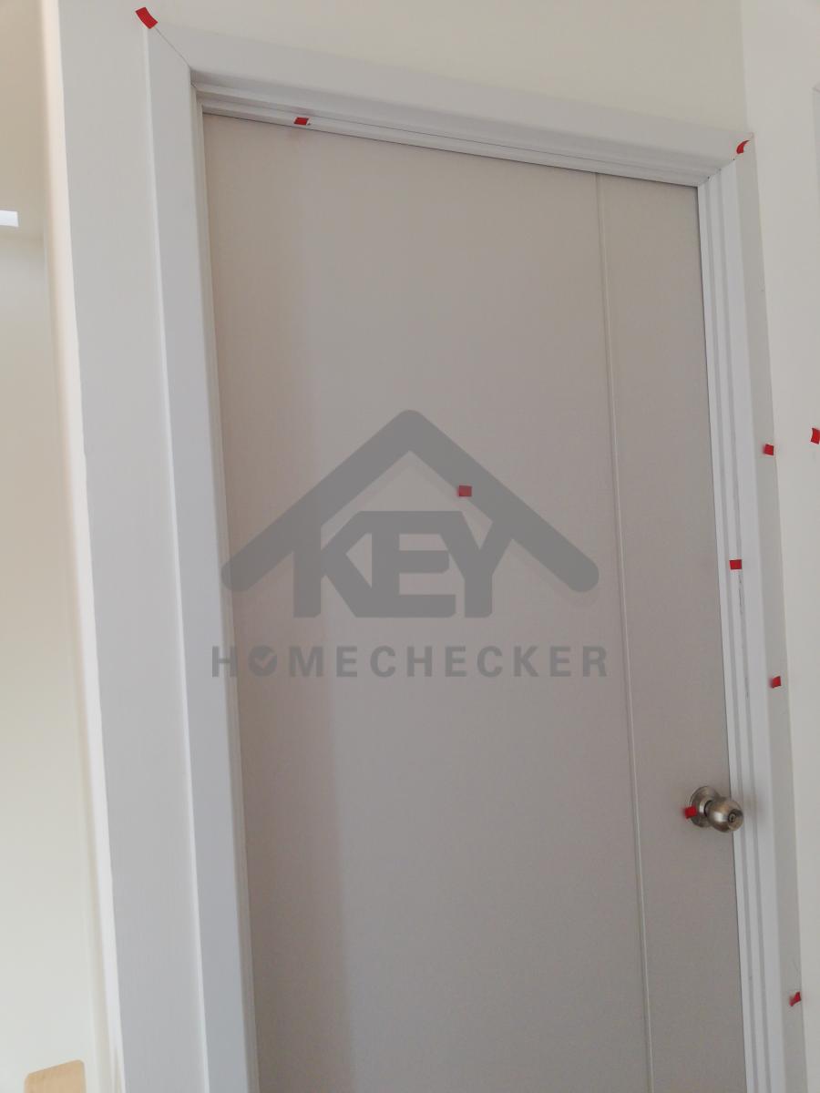 งานห้องนอนชั้น 2 (1)