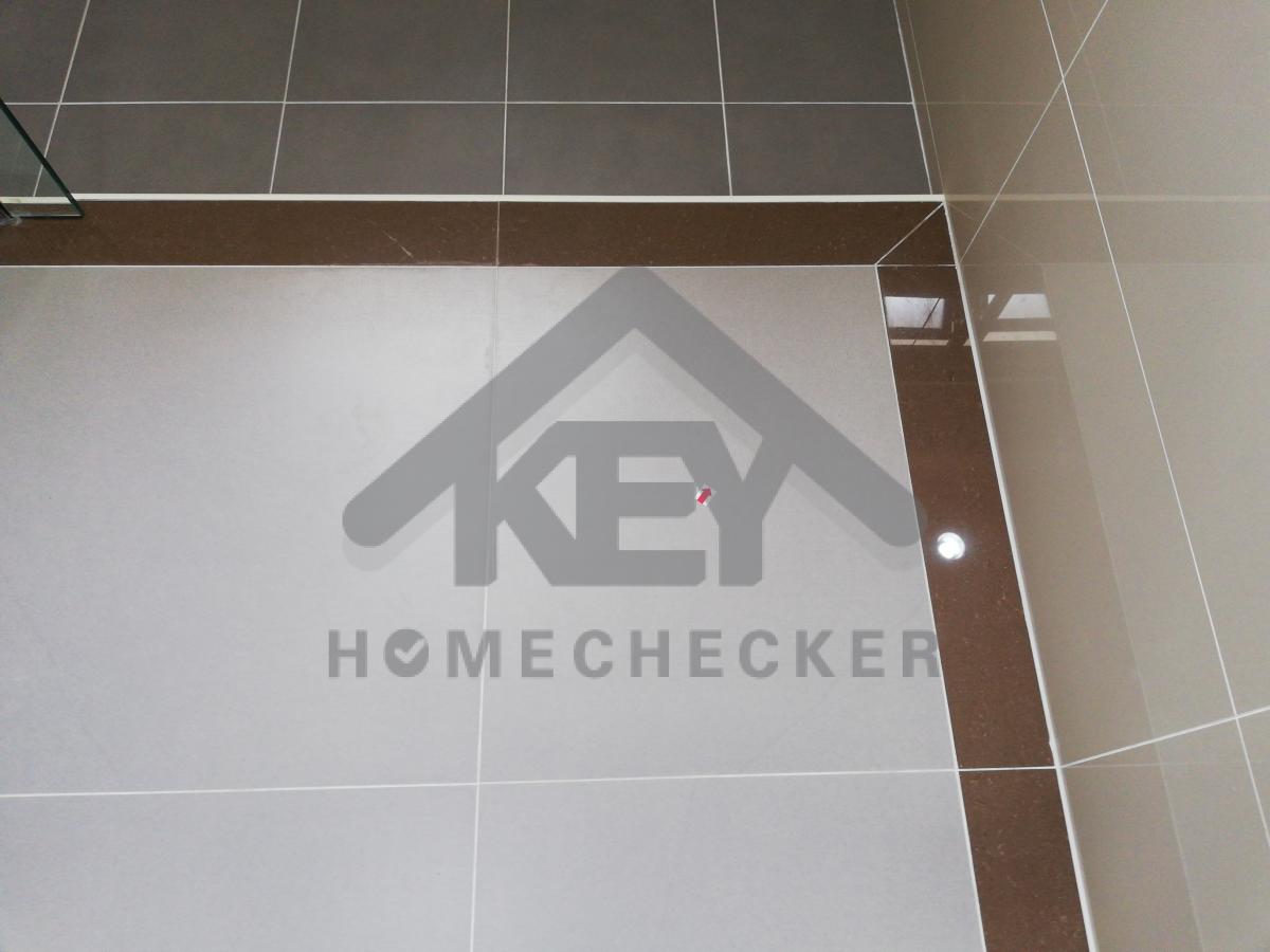 งานห้องน้ำชั้น 1 (1)