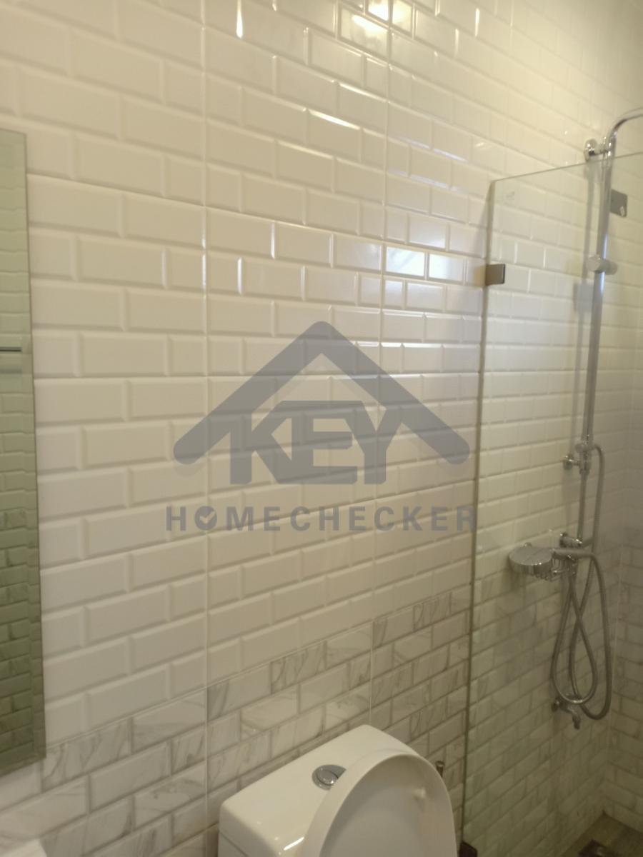 งานห้องน้ำชั้น 1 (1)