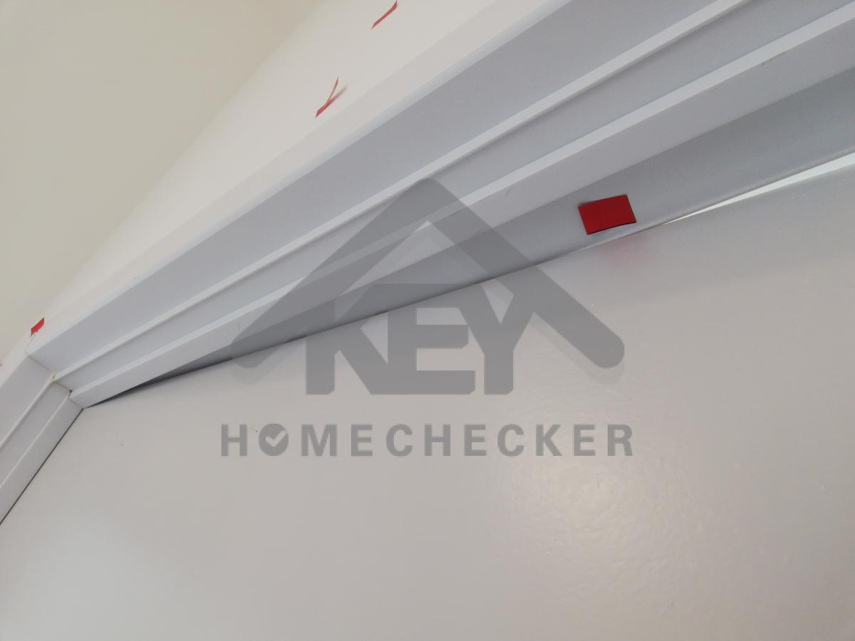 งานห้องนอนชั้น 2 (2)