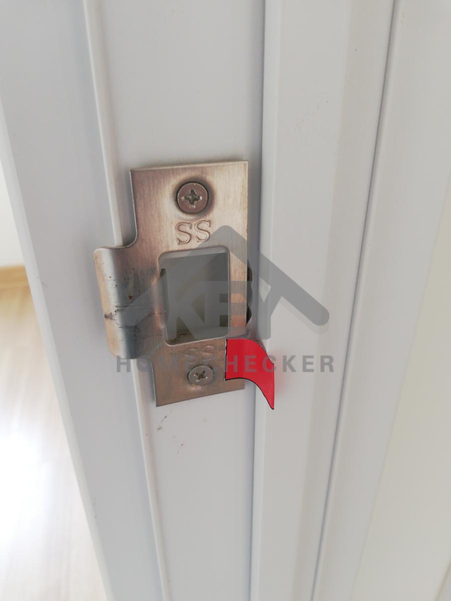 งานห้องนอนชั้น 2 (1)