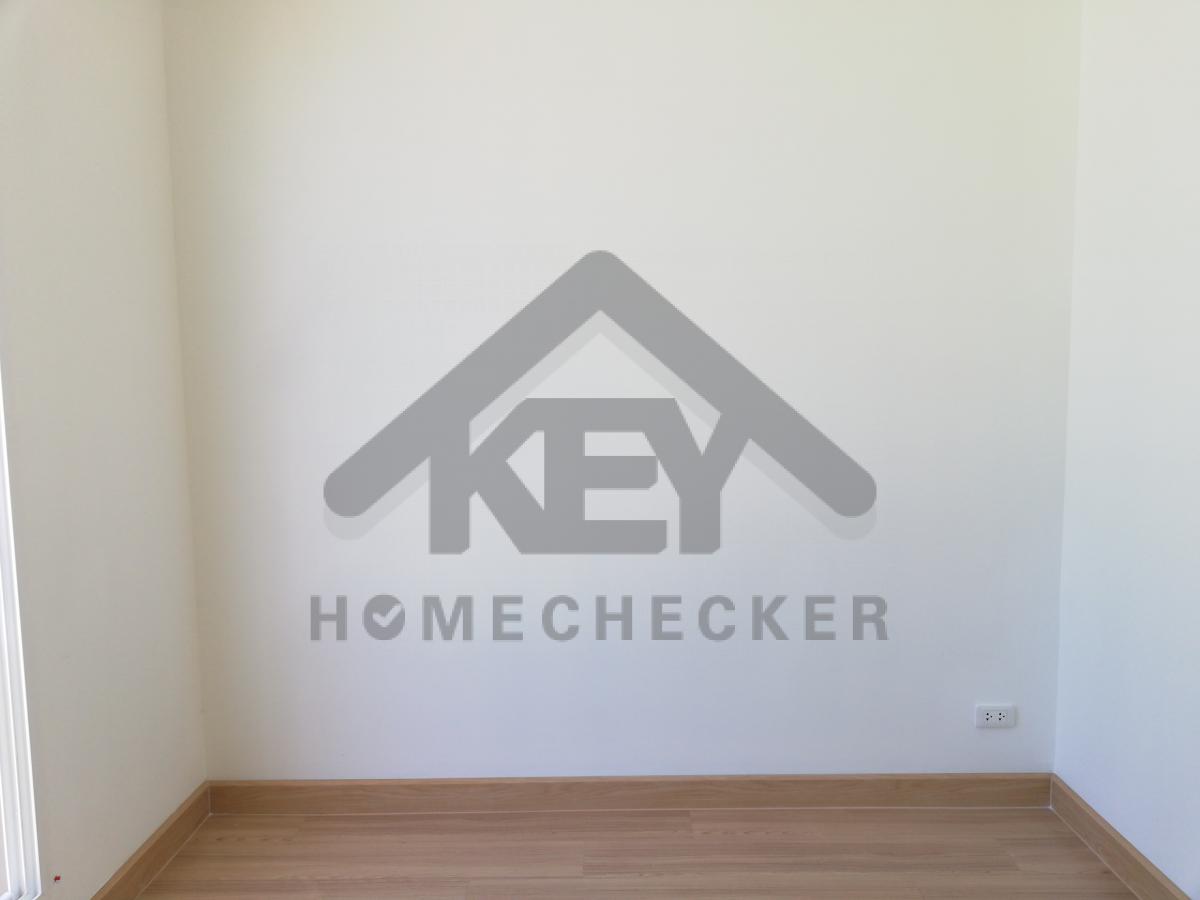 งานห้องนอนชั้น 2 (3)