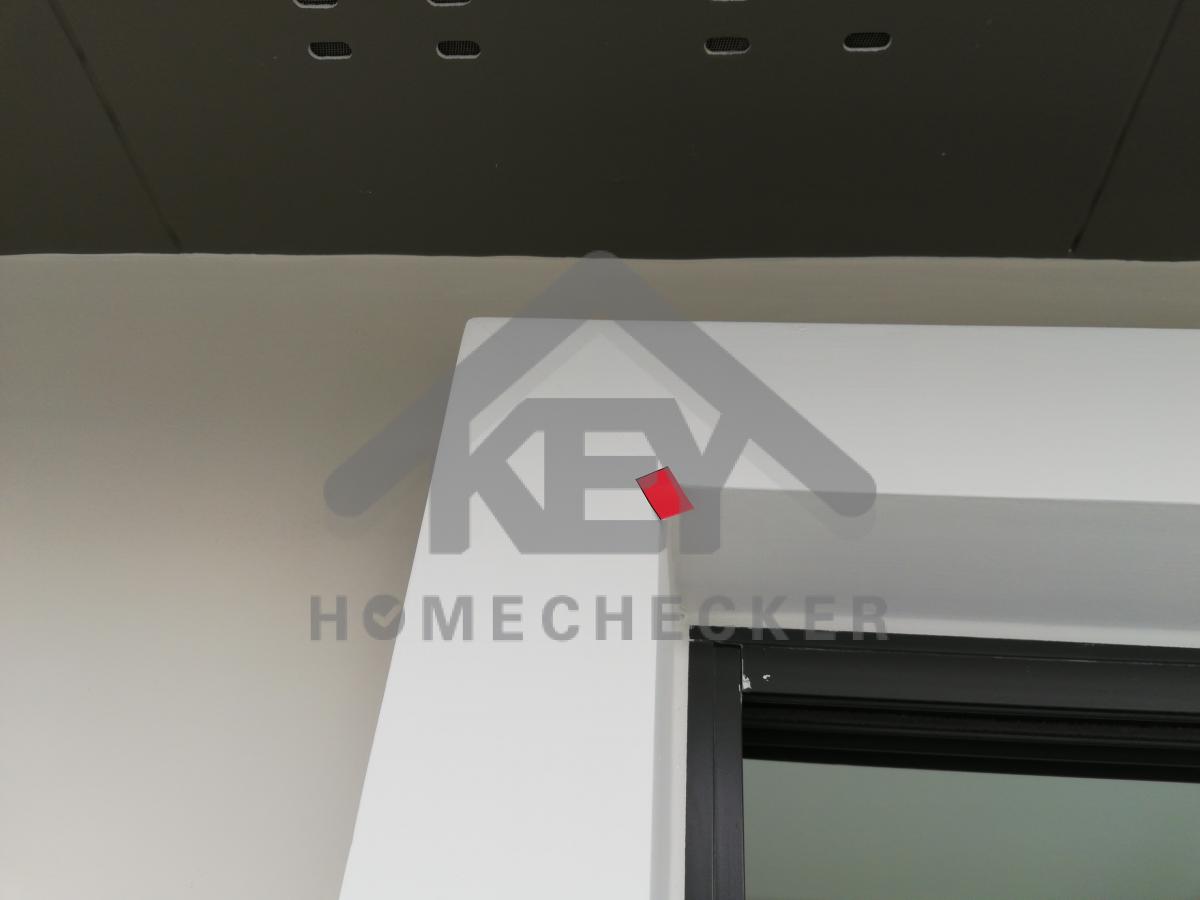 งานห้องนอนชั้น 2 (1)