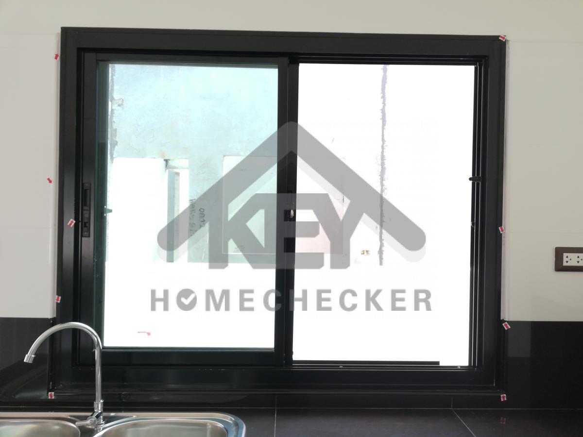 งานห้องครัวชั้น 1