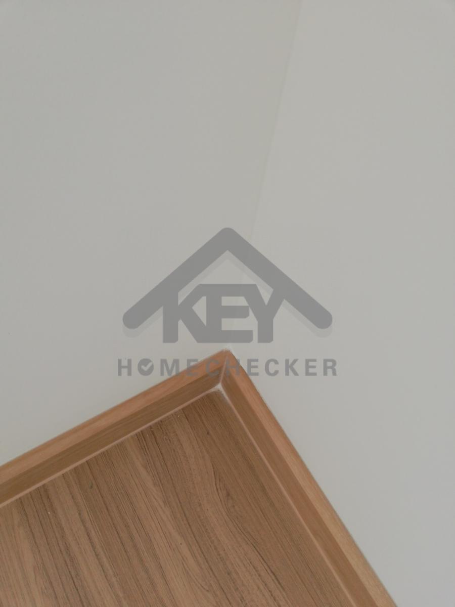 งานห้องนอนชั้น 2 (1)