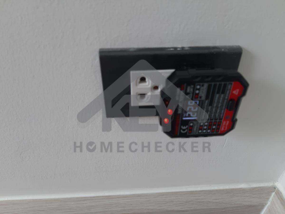 งานห้องนอนชั้น 1 (1)